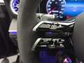 Mercedes-Benz AMG GT Mercedes-AMG GT 53 4MATIC+  AMG Line Navi/Autom. Schwarz - thumbnail 16