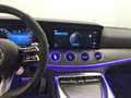 Mercedes-Benz AMG GT Mercedes-AMG GT 53 4MATIC+  AMG Line Navi/Autom. Schwarz - thumbnail 18