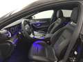Mercedes-Benz AMG GT Mercedes-AMG GT 53 4MATIC+  AMG Line Navi/Autom. Schwarz - thumbnail 11