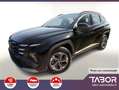 Hyundai TUCSON 1.6 HEV 215 DCT Trend 18Z Krell Argent - thumbnail 1