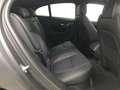 Jaguar I-Pace EV 400 S (23MY)  20" 499€ Leasing* Negru - thumbnail 8