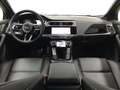 Jaguar I-Pace EV 400 S (23MY)  20" 499€ Leasing* Siyah - thumbnail 7