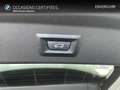 BMW 118 118d 150ch M Sport 8cv Blanc - thumbnail 17