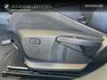 BMW 118 118d 150ch M Sport 8cv Blanc - thumbnail 19
