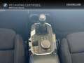 BMW 118 118d 150ch M Sport 8cv Blanc - thumbnail 13