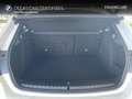 BMW 118 118d 150ch M Sport 8cv Blanc - thumbnail 7