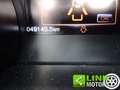 Ford Mustang Convertible 2.3 EcoBoost italiana GARANTITA Grigio - thumbnail 11