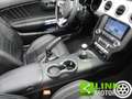 Ford Mustang Convertible 2.3 EcoBoost italiana GARANTITA Grigio - thumbnail 7