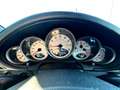 Porsche 911 911 V Carrera 997 Coupe Coupe 3.8 Carrera 4S Nero - thumbnail 14