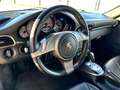 Porsche 911 911 V Carrera 997 Coupe Coupe 3.8 Carrera 4S Nero - thumbnail 11