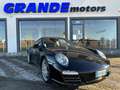Porsche 911 911 V Carrera 997 Coupe Coupe 3.8 Carrera 4S Nero - thumbnail 1