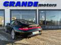 Porsche 911 911 V Carrera 997 Coupe Coupe 3.8 Carrera 4S Nero - thumbnail 5