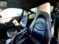 Porsche 911 911 V Carrera 997 Coupe Coupe 3.8 Carrera 4S Nero - thumbnail 12