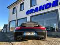 Porsche 911 911 V Carrera 997 Coupe Coupe 3.8 Carrera 4S Nero - thumbnail 6