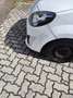 Renault Twingo Blanc - thumbnail 6