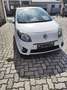 Renault Twingo Blanco - thumbnail 3