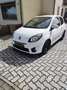 Renault Twingo Beyaz - thumbnail 1