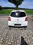 Renault Twingo Blanco - thumbnail 8