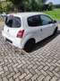 Renault Twingo Blanc - thumbnail 9