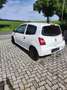 Renault Twingo Alb - thumbnail 7