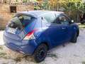 Lancia Ypsilon - thumbnail 2