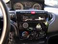 Lancia Ypsilon - thumbnail 7