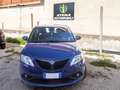 Lancia Ypsilon - thumbnail 1