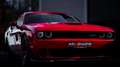 Dodge 6,2 V8 -Liebhaberfahrzeug Rot - thumbnail 7