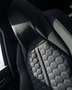 Audi RS Q3 RS Q3 Sportback Zwart - thumbnail 8