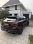 Audi RS Q3 RS Q3 Sportback Zwart - thumbnail 3