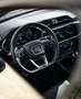 Audi RS Q3 RS Q3 Sportback Zwart - thumbnail 5