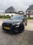 Audi RS Q3 RS Q3 Sportback Zwart - thumbnail 1