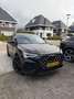 Audi RS Q3 RS Q3 Sportback Zwart - thumbnail 2