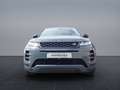 Land Rover Range Rover Evoque D200 R-Dynamic HSE Серый - thumbnail 8