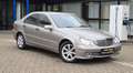 Mercedes-Benz C 180 Limo. Automatik /PDC/SHZ/TEMPO/TÜV NEU Silber - thumbnail 1