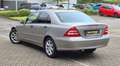 Mercedes-Benz C 180 Limo. Automatik /PDC/SHZ/TEMPO/TÜV NEU Silber - thumbnail 2
