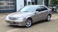 Mercedes-Benz C 180 Limo. Automatik /PDC/SHZ/TEMPO/TÜV NEU Silber - thumbnail 3
