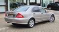 Mercedes-Benz C 180 Limo. Automatik /PDC/SHZ/TEMPO/TÜV NEU Silber - thumbnail 4