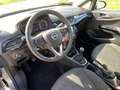Opel Corsa 1.4 Benzine Multi media,Trekhaak,Airco,Automatisch Gris - thumbnail 4