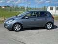 Opel Corsa 1.4 Benzine Multi media,Trekhaak,Airco,Automatisch Gris - thumbnail 14