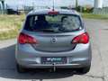 Opel Corsa 1.4 Benzine Multi media,Trekhaak,Airco,Automatisch Gris - thumbnail 20