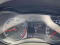 Opel Corsa 1.4 Benzine Multi media,Trekhaak,Airco,Automatisch Grijs - thumbnail 8