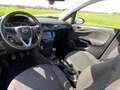 Opel Corsa 1.4 Benzine Multi media,Trekhaak,Airco,Automatisch Grijs - thumbnail 5