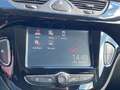 Opel Corsa 1.4 Benzine Multi media,Trekhaak,Airco,Automatisch Grijs - thumbnail 6