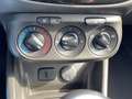 Opel Corsa 1.4 Benzine Multi media,Trekhaak,Airco,Automatisch Gris - thumbnail 15