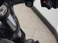 Yamaha XSR 700 2021 PASSAGGIO COMPRESO FINANZIABILE Nero - thumbnail 15