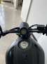 Yamaha XSR 700 2021 PASSAGGIO COMPRESO FINANZIABILE Nero - thumbnail 13