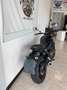 Yamaha XSR 700 2021 PASSAGGIO COMPRESO FINANZIABILE Nero - thumbnail 9