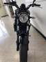 Yamaha XSR 700 2021 PASSAGGIO COMPRESO FINANZIABILE Nero - thumbnail 8