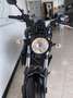 Yamaha XSR 700 2021 PASSAGGIO COMPRESO FINANZIABILE Nero - thumbnail 7